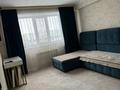 2-бөлмелі пәтер · 56 м² · 5/9 қабат, Карагайлы 43, бағасы: 25 млн ₸ в Семее — фото 3