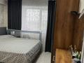 2-бөлмелі пәтер · 56 м² · 5/9 қабат, Карагайлы 43, бағасы: 25 млн ₸ в Семее — фото 7