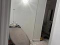 2-бөлмелі пәтер · 56 м² · 5/9 қабат, Карагайлы 43, бағасы: 25 млн ₸ в Семее — фото 9