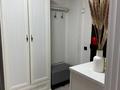 2-бөлмелі пәтер · 56 м² · 5/9 қабат, Карагайлы 43, бағасы: 25 млн ₸ в Семее — фото 10