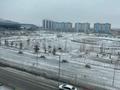 2-бөлмелі пәтер · 56 м² · 5/9 қабат, Карагайлы 43, бағасы: 25 млн ₸ в Семее — фото 11