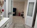 2-бөлмелі пәтер · 56 м² · 5/9 қабат, Карагайлы 43, бағасы: 25 млн ₸ в Семее