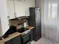 2-бөлмелі пәтер · 56 м² · 5/9 қабат, Карагайлы 43, бағасы: 25 млн ₸ в Семее — фото 2