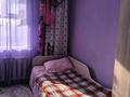 Отдельный дом · 4 комнаты · 80 м² · 9 сот., Привольная 16 — Правый берег за 26 млн ₸ в Темиртау — фото 10