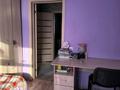 Отдельный дом · 4 комнаты · 80 м² · 9 сот., Привольная 16 — Правый берег за 26 млн ₸ в Темиртау — фото 11