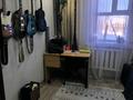 Отдельный дом · 4 комнаты · 80 м² · 9 сот., Привольная 16 — Правый берег за 26 млн ₸ в Темиртау — фото 12