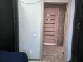 Отдельный дом · 4 комнаты · 80 м² · 9 сот., Привольная 16 — Правый берег за 26 млн ₸ в Темиртау — фото 13
