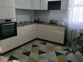 Отдельный дом · 4 комнаты · 80 м² · 9 сот., Привольная 16 — Правый берег за 26 млн ₸ в Темиртау — фото 17