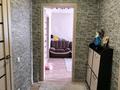 Отдельный дом · 4 комнаты · 80 м² · 9 сот., Привольная 16 — Правый берег за 26 млн ₸ в Темиртау — фото 2