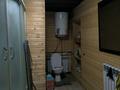 Отдельный дом · 4 комнаты · 80 м² · 9 сот., Привольная 16 — Правый берег за 26 млн ₸ в Темиртау — фото 22