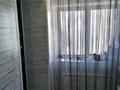 Отдельный дом · 4 комнаты · 80 м² · 9 сот., Привольная 16 — Правый берег за 26 млн ₸ в Темиртау — фото 23