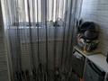 Отдельный дом · 4 комнаты · 80 м² · 9 сот., Привольная 16 — Правый берег за 26 млн ₸ в Темиртау — фото 24