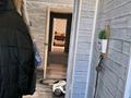 Отдельный дом · 4 комнаты · 80 м² · 9 сот., Привольная 16 — Правый берег за 26 млн ₸ в Темиртау — фото 25
