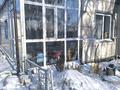 Отдельный дом · 4 комнаты · 80 м² · 9 сот., Привольная 16 — Правый берег за 26 млн ₸ в Темиртау — фото 26