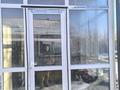 Отдельный дом · 4 комнаты · 80 м² · 9 сот., Привольная 16 — Правый берег за 26 млн ₸ в Темиртау — фото 27
