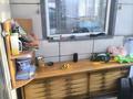Отдельный дом · 4 комнаты · 80 м² · 9 сот., Привольная 16 — Правый берег за 26 млн ₸ в Темиртау — фото 28