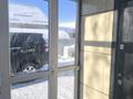 Отдельный дом · 4 комнаты · 80 м² · 9 сот., Привольная 16 — Правый берег за 26 млн ₸ в Темиртау — фото 29
