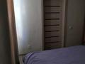 Отдельный дом · 4 комнаты · 80 м² · 9 сот., Привольная 16 — Правый берег за 26 млн ₸ в Темиртау — фото 3