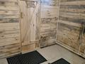 Отдельный дом · 4 комнаты · 80 м² · 9 сот., Привольная 16 — Правый берег за 26 млн ₸ в Темиртау — фото 36