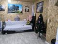 Отдельный дом · 4 комнаты · 80 м² · 9 сот., Привольная 16 — Правый берег за 26 млн ₸ в Темиртау — фото 37