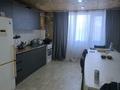 Отдельный дом · 4 комнаты · 80 м² · 9 сот., Привольная 16 — Правый берег за 26 млн ₸ в Темиртау — фото 38
