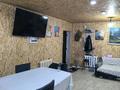 Отдельный дом · 4 комнаты · 80 м² · 9 сот., Привольная 16 — Правый берег за 26 млн ₸ в Темиртау — фото 39
