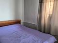 Отдельный дом · 4 комнаты · 80 м² · 9 сот., Привольная 16 — Правый берег за 26 млн ₸ в Темиртау — фото 4