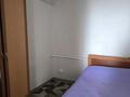 Отдельный дом · 4 комнаты · 80 м² · 9 сот., Привольная 16 — Правый берег за 26 млн ₸ в Темиртау — фото 5
