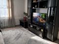 Отдельный дом · 4 комнаты · 80 м² · 9 сот., Привольная 16 — Правый берег за 26 млн ₸ в Темиртау — фото 7