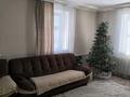 Отдельный дом · 4 комнаты · 80 м² · 9 сот., Привольная 16 — Правый берег за 26 млн ₸ в Темиртау — фото 8