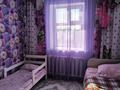 Отдельный дом · 4 комнаты · 80 м² · 9 сот., Привольная 16 — Правый берег за 26 млн ₸ в Темиртау — фото 9
