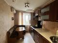 2-бөлмелі пәтер · 52 м² · 5/5 қабат, Революция 203 — Остановка революция, бағасы: 170 000 ₸ в Уральске