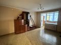 2-бөлмелі пәтер · 52 м² · 5/5 қабат, Революция 203 — Остановка революция, бағасы: 170 000 ₸ в Уральске — фото 2