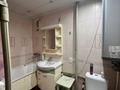 2-бөлмелі пәтер · 52 м² · 5/5 қабат, Революция 203 — Остановка революция, бағасы: 170 000 ₸ в Уральске — фото 3