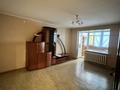2-бөлмелі пәтер · 52 м² · 5/5 қабат, Революция 203 — Остановка революция, бағасы: 170 000 ₸ в Уральске — фото 4