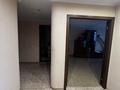 2-бөлмелі пәтер · 52 м² · 5/5 қабат, Революция 203 — Остановка революция, бағасы: 170 000 ₸ в Уральске — фото 5