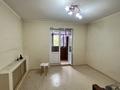 2-бөлмелі пәтер · 52 м² · 5/5 қабат, Революция 203 — Остановка революция, бағасы: 170 000 ₸ в Уральске — фото 6
