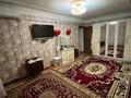 2 комнаты · 49 м² · 1/5 этаж, Ақмешіт 15 за 30 000 ₸ в 