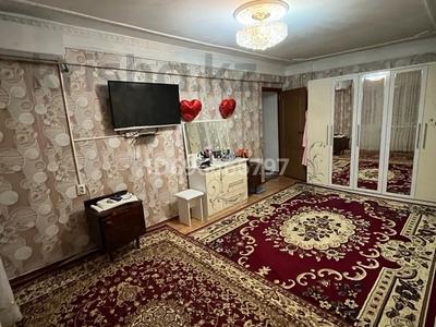 2 комнаты · 49 м² · 1/5 этаж, Ақмешіт 15 за 30 000 ₸ в 