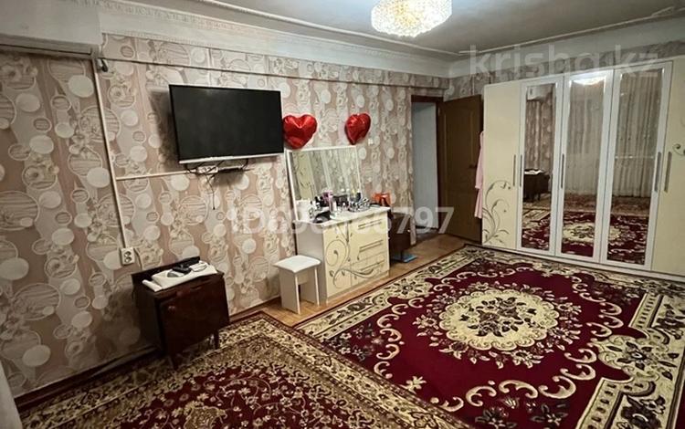 2 комнаты · 49 м² · 1/5 этаж, Ақмешіт 15 за 30 000 ₸ в  — фото 2