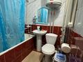 2 комнаты · 49 м² · 1/5 этаж, Ақмешіт 15 за 30 000 ₸ в  — фото 3