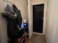 2 комнаты · 49 м² · 1/5 этаж, Ақмешіт 15 за 30 000 ₸ в  — фото 4