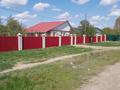 Отдельный дом • 4 комнаты • 96 м² • 13 сот., Казахстанская за 32.5 млн 〒 в Мичуринское