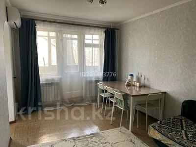 Пәтерлер в Актюбинской обл.: 3-бөлмелі пәтер · 62.1 м² · 2/5 қабат, мкр 5, Есет Батыра 160 — Детские товары, бағасы: 18 млн 〒 3-бөлмелі пәтер · 62.1 м² · 2/5 қабат, мкр 5, Есет Батыра 160 — Детские товары, бағасы: 18 млн 〒 в Актобе
