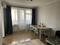 3-комнатная квартира · 62.1 м² · 2/5 этаж, мкр 5, Есет Батыра 160 — Детские товары за 18 млн 〒 в Актобе