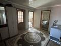 Часть дома · 4 комнаты · 90 м² · 10 сот., Абая 21 — Акимат за 15 млн ₸ в Уштобе