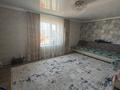 Часть дома · 4 комнаты · 90 м² · 10 сот., Абая 21 — Акимат за 15 млн ₸ в Уштобе — фото 2