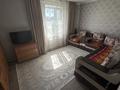 Часть дома · 4 комнаты · 90 м² · 10 сот., Абая 21 — Акимат за 15 млн ₸ в Уштобе — фото 3