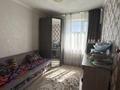 Часть дома · 4 комнаты · 90 м² · 10 сот., Абая 21 — Акимат за 15 млн ₸ в Уштобе — фото 4