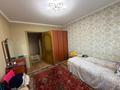 3-комнатная квартира · 66 м² · 3/5 этаж, 8 микрорайон 1а за 33 млн ₸ в Костанае — фото 10